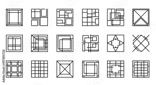 Adobe Illustrator Artwork