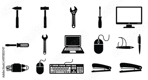 Adobe Illustrator Artwork