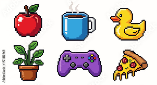 IDOLL SIGN PAGAN AUREOLE CULT