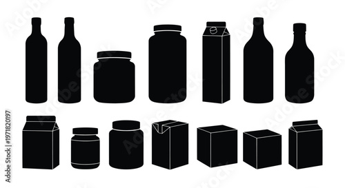 A collection of classical wooden musical instruments in a row