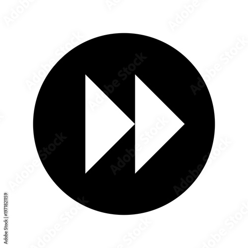PNG Minimalist forward arrow icon on transparent background Free Download PNG Minimalist forward arrow icon on transparent background - GFXLoad