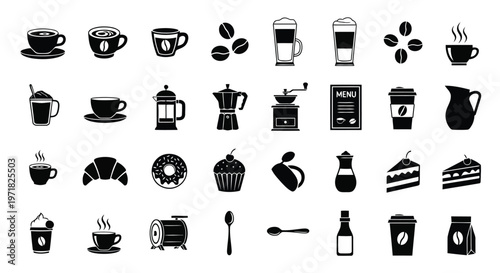 Close-up of a vibrant collection of fresh vegetables including carrots, celery and cucumbers