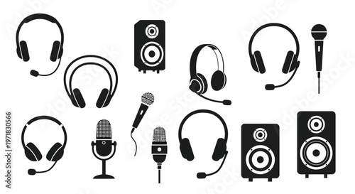 Close-up view of a metal padlock with a rustic texture and key