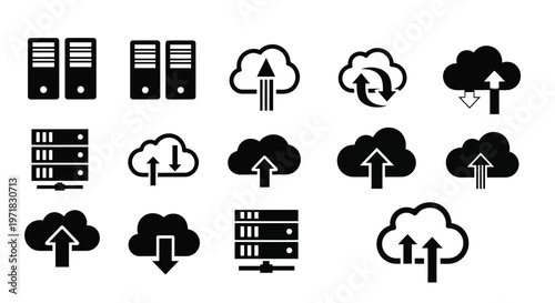 Collection of various hats including fedoras, berets, and caps in different styles