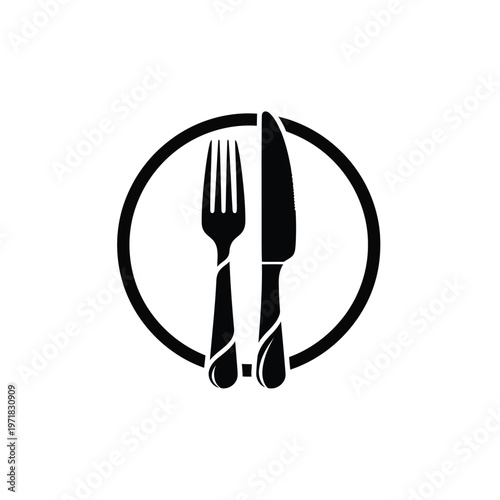 Electric guitar with humbucker pickups and single-coil configuration