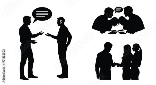 People in traditional attire performing a cultural dance