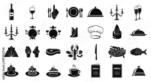 Stacked colorful wooden letter blocks displaying the alphabet