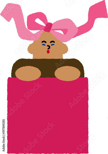 gift box