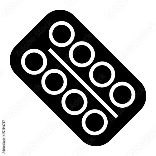 pregnancy Solid icon