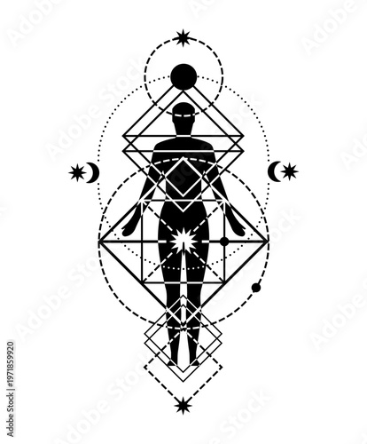 AS_22_MP_Vector_Art_COSMOSHUMAN