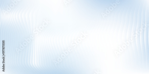 Modern studio room. Limbo light background. Abstract 3d backdrop for product presentation art modern abstract