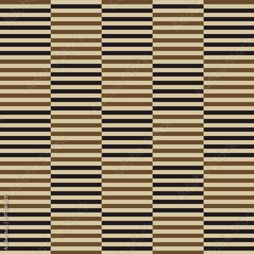 AS_22_MP_Vector_Art_Print_OPCHECK