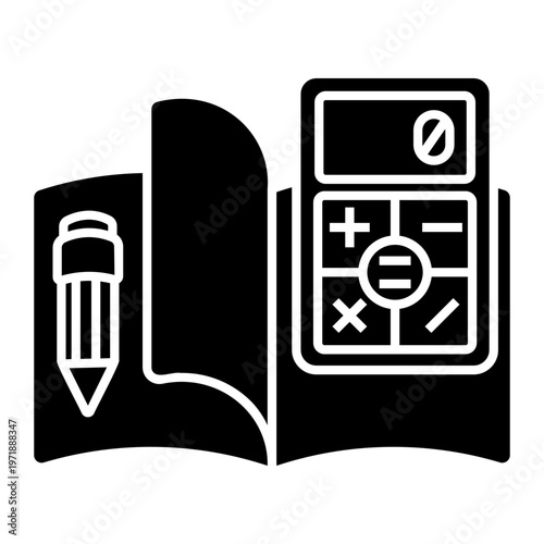 transaction Solid icon