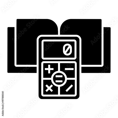 transaction Solid icon