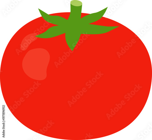 Tomato