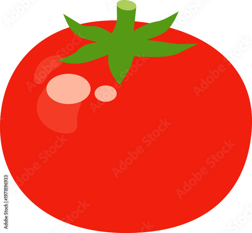 Tomato