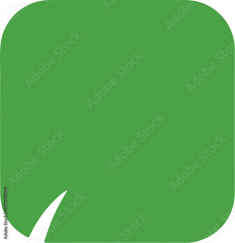 Green amoeba under microscope, a microscopic view of a single-celled organism with flagella, natural science exploration