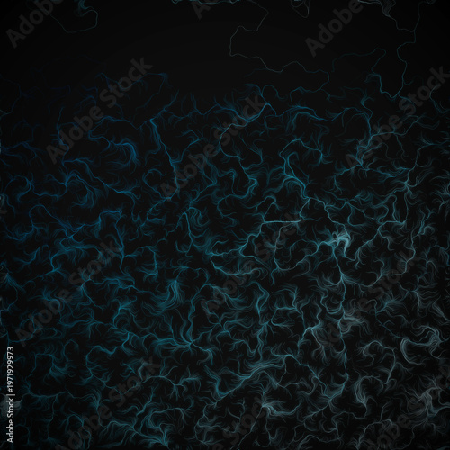 Corporate Wave Backdrop for Business, Presentation and Website Use