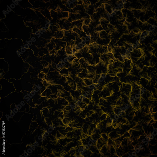 premium royal gold dark background abstract texture luxury rich elegant mystery glow fluid
