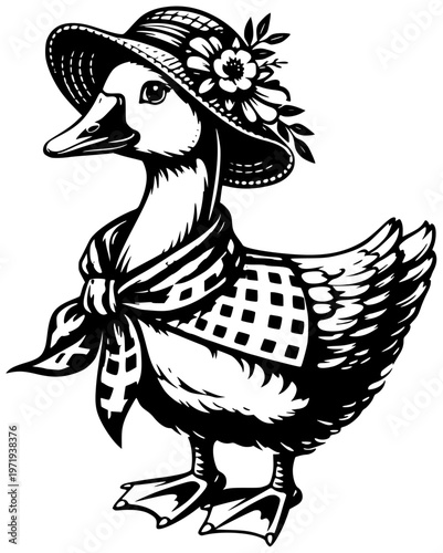 duck illustration animal silhouette cute logo nature icon bird outline duckling beak water feather wild farm cartoon wildlife art shape and vector graphic background