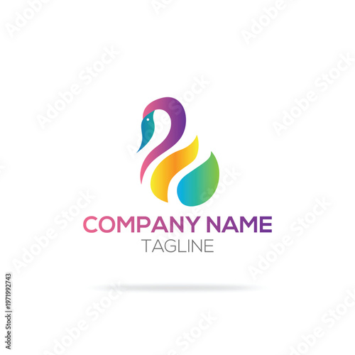 company logo design