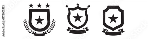 Shield Vectors.eps