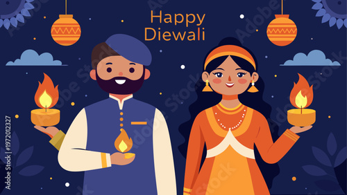 Two female pop singers performing on stage with microphones