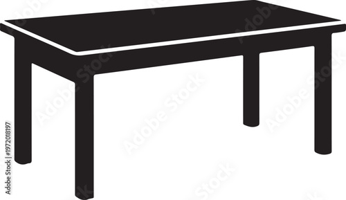 Black_Daily (150)_traced