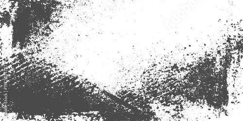 Dust Grain Grunge Texture Overlay, Dirty Noise Background, Subtle Dust Particles Effect, Vintage Film Grain Distress, Abstract Rough Surface Design.