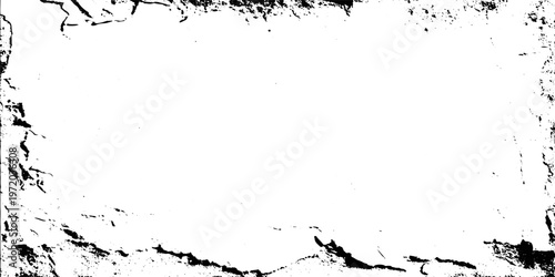 Old Vintage Paper Texture Grunge Background, Retro Aged Paper with Dust, Stains and Rough Surface, Antique Parchment Design for Creative Projects.