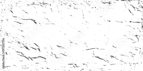 Old Grunge Aged Paper Background, Vintage Parchment Texture with Stains, Dust and Rough Surface, Antique Distressed Paper Overlay for Design Projects.