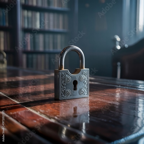 Worry about personal data being exposed or misused Can cause rel