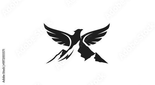 "A massive container ship at a busy industrial port during sunset