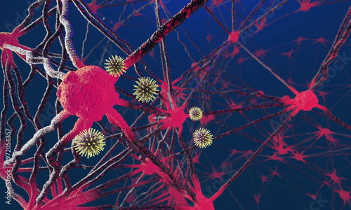 Tumors and Viruses