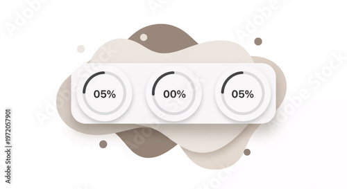 Countdown timer for effective time management and productivity