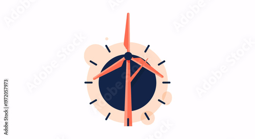 Countdown timer for effective time management and productivity