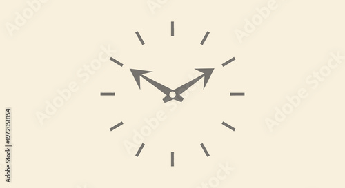 Countdown timer for effective time management and productivity