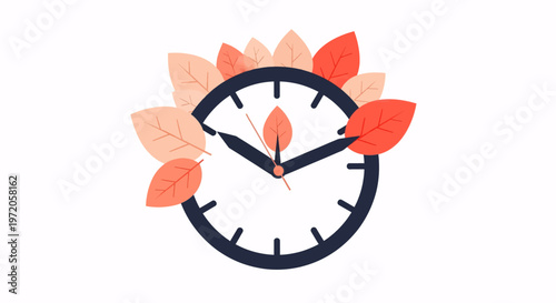 Countdown timer for effective time management and productivity