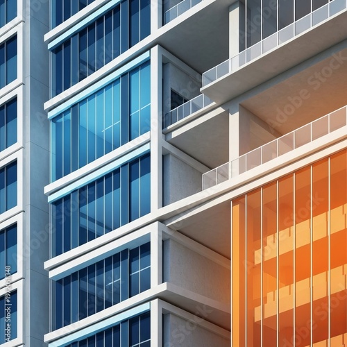 Adaptive Architecture Materials Smart building materials that ad