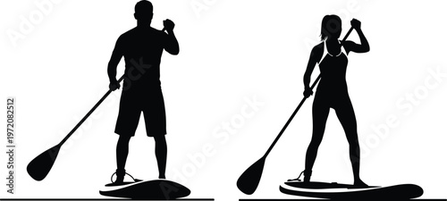 Abstract distorted portrait on cracked wall texture, surreal face fragmentation effect, identity concept, artistic glitch style, modern creative background with multiple facial reflections