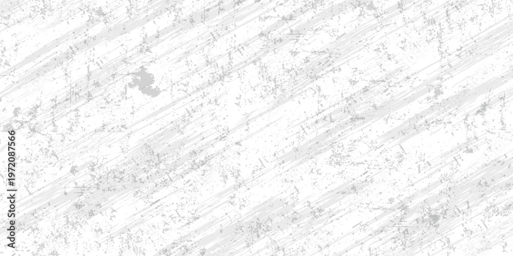 Fototapeta premium Manga focuses on speed lines for comic effect. Diagonal motion and action focuses on flash strip lines for anime comic books. Grunge sports style