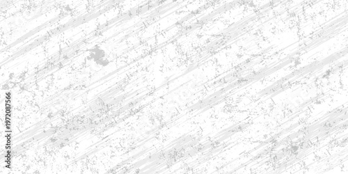 Manga focuses on speed lines for comic effect. Diagonal motion and action focuses on flash strip lines for anime comic books. Grunge sports style