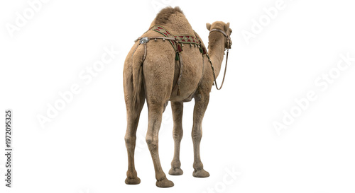 Photos Camel png image for eid ul adha on white background