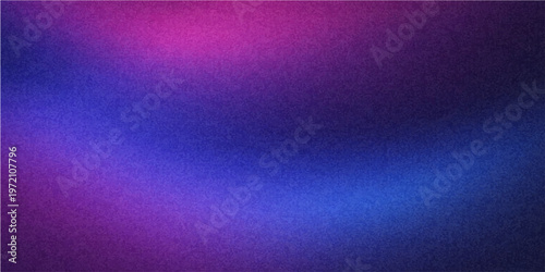 A textured violet art wallpaper features an abstract purple background with lines, blending a grunge paper pattern with vintage pink paint on an aged canvas backdrop