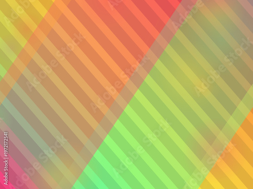 Pastel Holographic Gradient Dreamy Abstract Vector Background