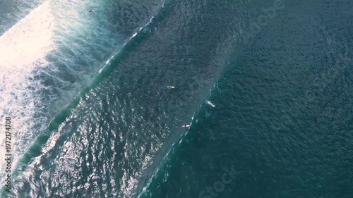 Kalim Beach near Patong Beach in Phuket, Thailand Patong Beach is one of the most popular destinations in Phuket. Bangla Road has many entertainment venues.
