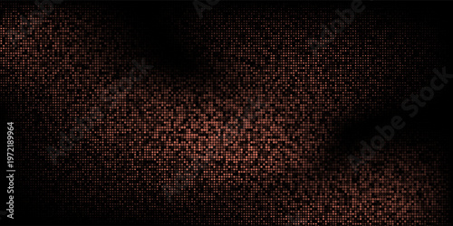 Waves of vibrant colors undulate smoothly across the canvas, creating a calming and dreamy atmosphere. neutral nice design old modern ligt