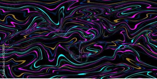 abstract colorful background ffection, intimate, close up, detail, modern simple