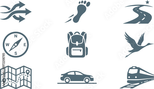 19_Icon-set-for-Migration-Journey-featuring-symbols-l