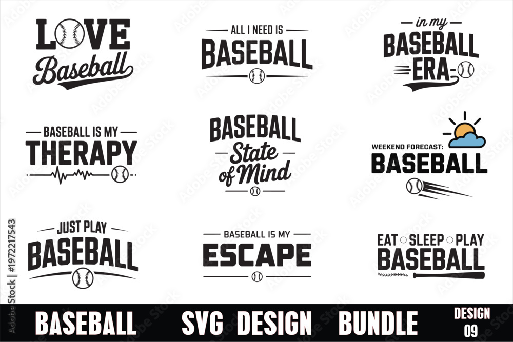 Obraz premium Baseball Svg Design, Baseball T-shirt Design, baseball svg, baseball mom svg, baseball dad svg, baseball life svg, baseball heartbeat svg, baseball player svg, baseball mom shirt, baseball dad shirt, 